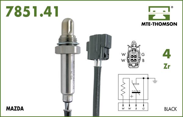 ULS-439