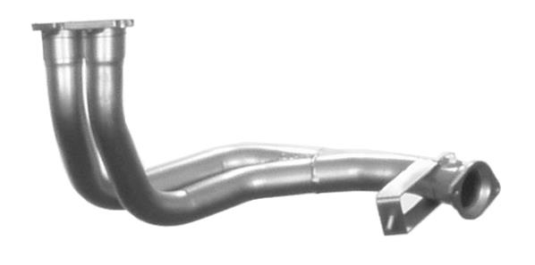 OR-248