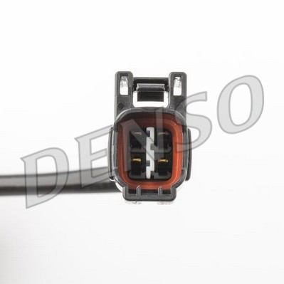 DLS-510