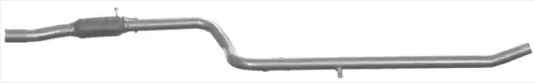FTR-233IMA