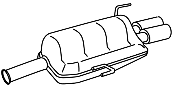 AS-131