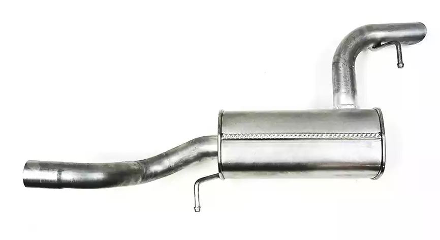 MS-426