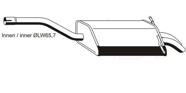 MS-340