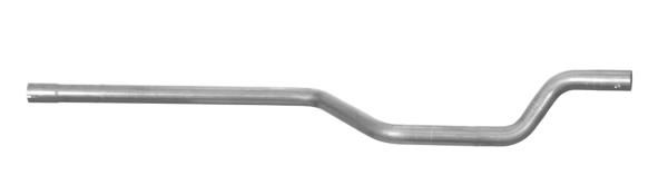 OR-349