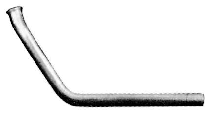 FTR-66