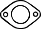 FD-128