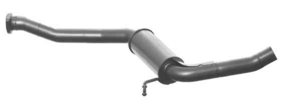 ALS-104