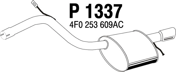 AS-318