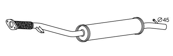 RS-625