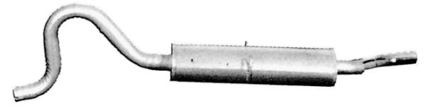 FTS-68