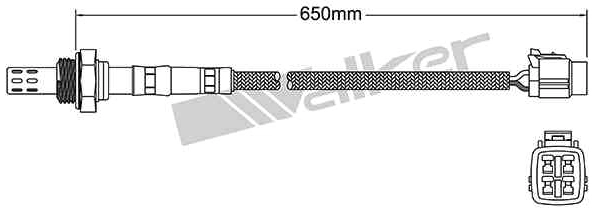 ULS-734