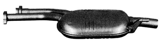 MS-188IMA