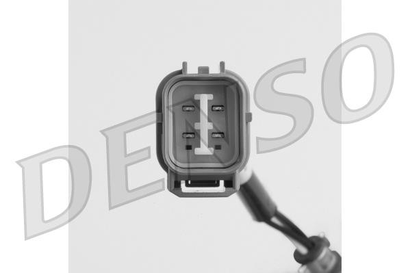 DLS-377