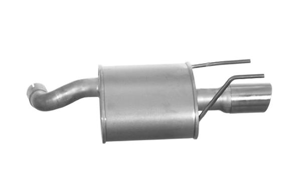 ALS-199IMA