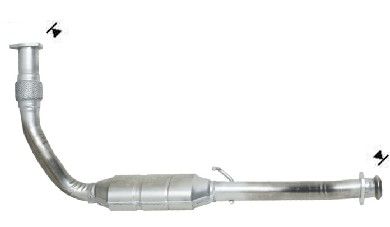 MOK-935