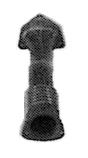 PS-41
