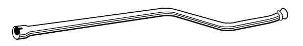 CR-121