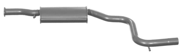 FS-353