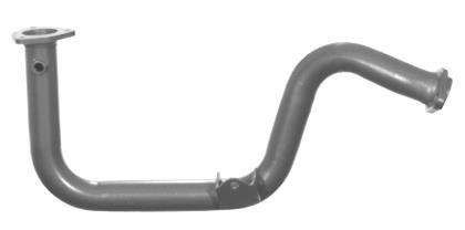 CR-99