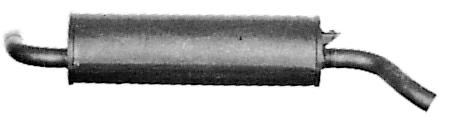 CS-30