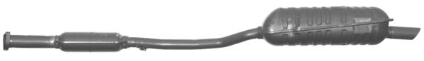 BS-156IMA