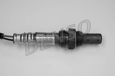 DLS-250