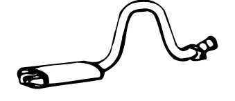PGS-107