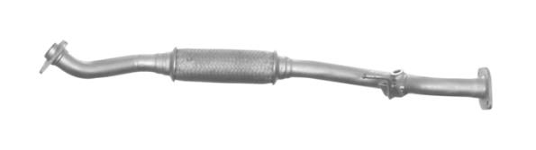 DR-149