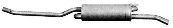 PGS-46