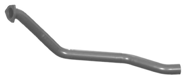 AR-189