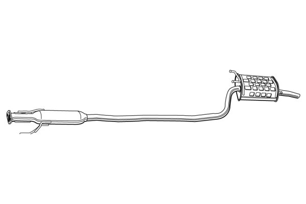 SZS-45
