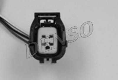 DLS-266