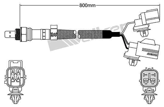 ULS-673