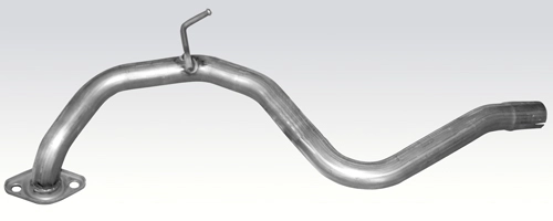 TR198