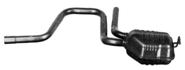 FS-309IMA