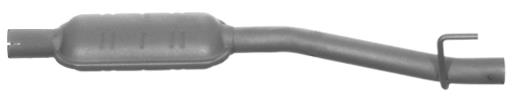 MS-278IMA