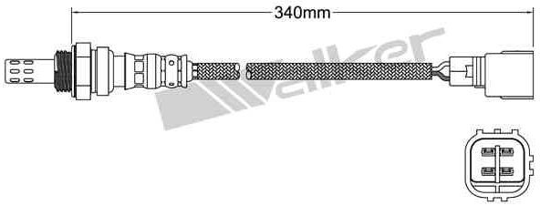 ULS-748