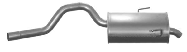 RS-290