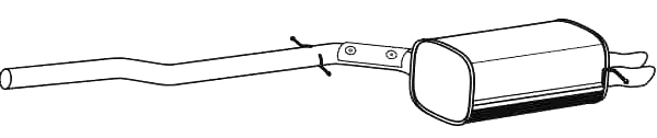 VOS-206