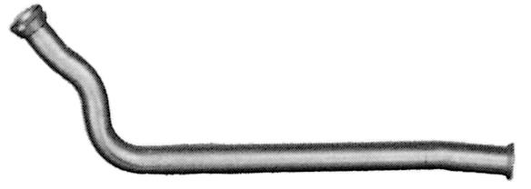 FTR-194