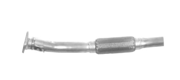 FTR-350