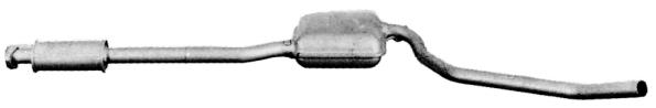FS-119