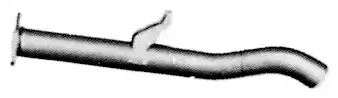 MIR-61