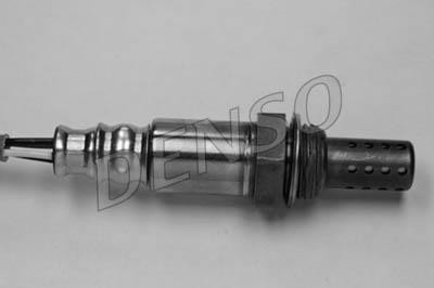 DLS-227