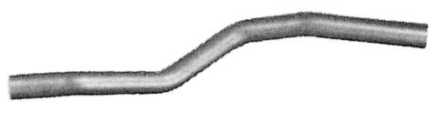 PGR-81