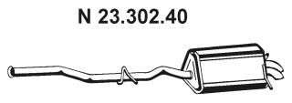 MS-378