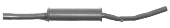 ALS-9