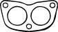 DD-104