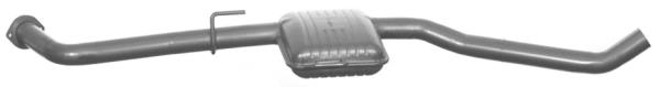 OS-354