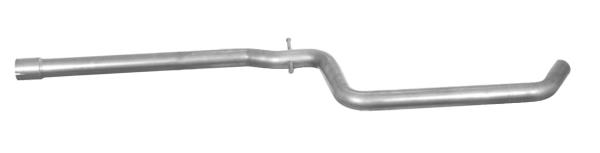 SER-27